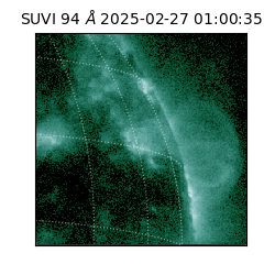 suvi - 2025-02-27T01:00:35.566000