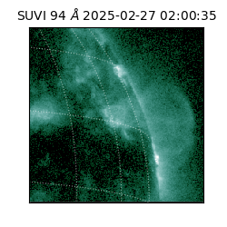 suvi - 2025-02-27T02:00:35.716000