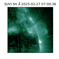 suvi - 2025-02-27T07:00:36.447000