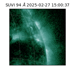 suvi - 2025-02-27T15:00:37.653000