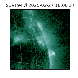 suvi - 2025-02-27T16:00:37.801000