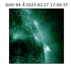 suvi - 2025-02-27T17:00:37.949000