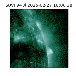 suvi - 2025-02-27T18:00:38.099000