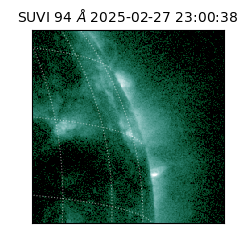 suvi - 2025-02-27T23:00:38.847000