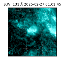 suvi - 2025-02-27T01:01:45.565000