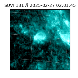 suvi - 2025-02-27T02:01:45.697000