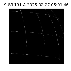 suvi - 2025-02-27T05:01:46.163000