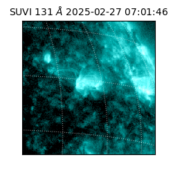 suvi - 2025-02-27T07:01:46.462000