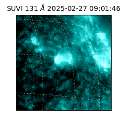 suvi - 2025-02-27T09:01:46.760000