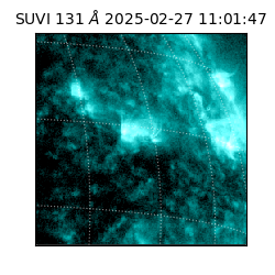 suvi - 2025-02-27T11:01:47.058000