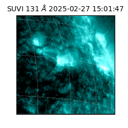 suvi - 2025-02-27T15:01:47.652000