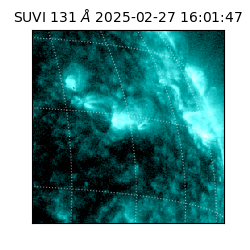 suvi - 2025-02-27T16:01:47.802000