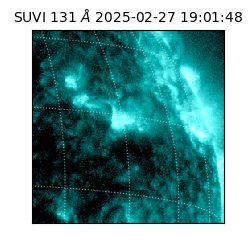 suvi - 2025-02-27T19:01:48.230000