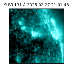 suvi - 2025-02-27T21:01:48.546000