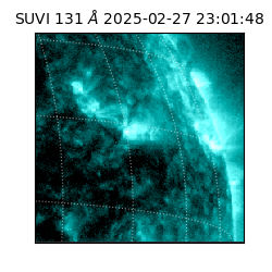 suvi - 2025-02-27T23:01:48.850000