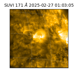 suvi - 2025-02-27T01:03:05.559000