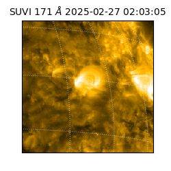 suvi - 2025-02-27T02:03:05.709000