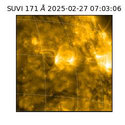 suvi - 2025-02-27T07:03:06.474000