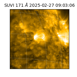 suvi - 2025-02-27T09:03:06.772000