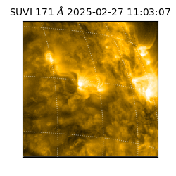 suvi - 2025-02-27T11:03:07.062000