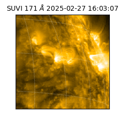 suvi - 2025-02-27T16:03:07.812000