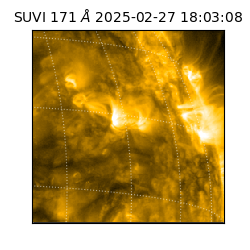 suvi - 2025-02-27T18:03:08.110000