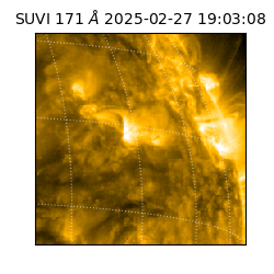 suvi - 2025-02-27T19:03:08.258000