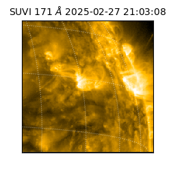 suvi - 2025-02-27T21:03:08.558000