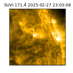 suvi - 2025-02-27T23:03:08.858000