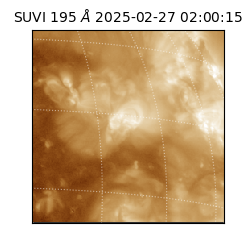 suvi - 2025-02-27T02:00:15.718000