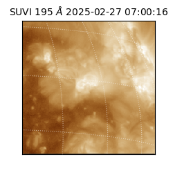 suvi - 2025-02-27T07:00:16.449000