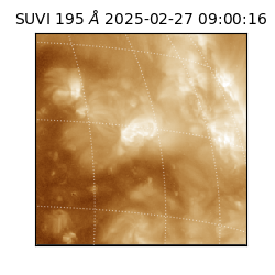 suvi - 2025-02-27T09:00:16.749000