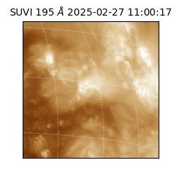 suvi - 2025-02-27T11:00:17.049000