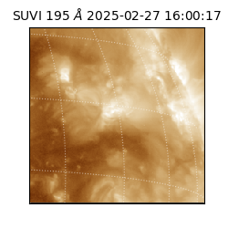 suvi - 2025-02-27T16:00:17.789000