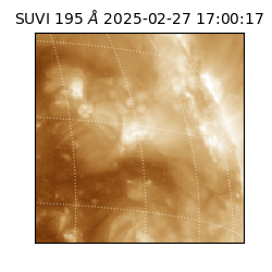 suvi - 2025-02-27T17:00:17.937000