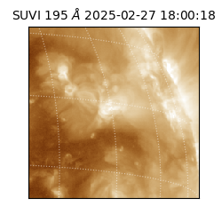 suvi - 2025-02-27T18:00:18.089000