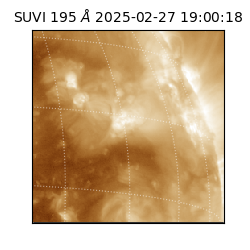 suvi - 2025-02-27T19:00:18.235000