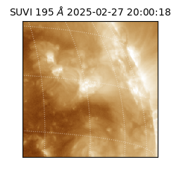 suvi - 2025-02-27T20:00:18.383000