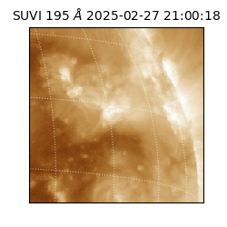 suvi - 2025-02-27T21:00:18.533000