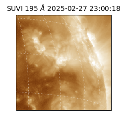 suvi - 2025-02-27T23:00:18.833000