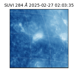 suvi - 2025-02-27T02:03:35.718000