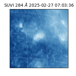 suvi - 2025-02-27T07:03:36.451000