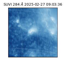 suvi - 2025-02-27T09:03:36.749000