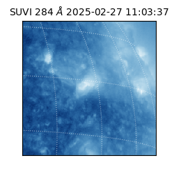 suvi - 2025-02-27T11:03:37.049000