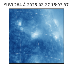 suvi - 2025-02-27T15:03:37.641000