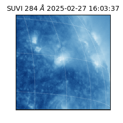 suvi - 2025-02-27T16:03:37.789000