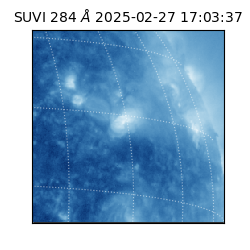 suvi - 2025-02-27T17:03:37.937000