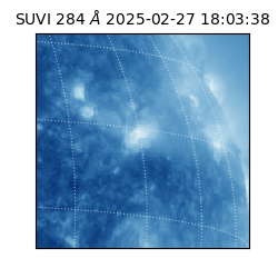 suvi - 2025-02-27T18:03:38.089000