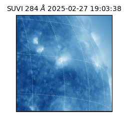 suvi - 2025-02-27T19:03:38.235000