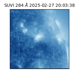 suvi - 2025-02-27T20:03:38.385000